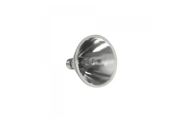 Ampolleta Haluro Metal Par30 Cmh 35w 830 E-27-g.e