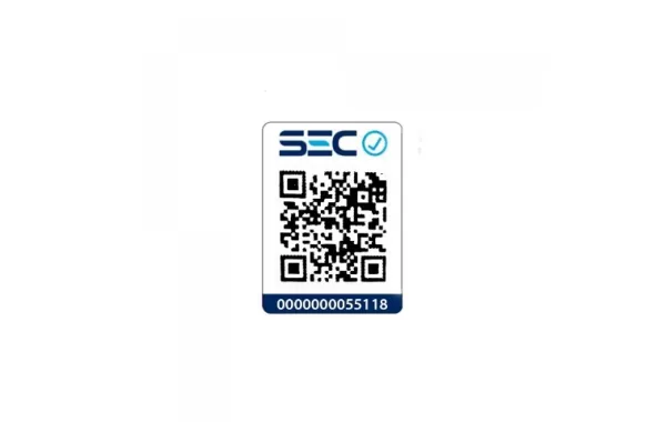 Ampolleta Haluro Metal Par30 Cmh 35w 830 E-27-g.e