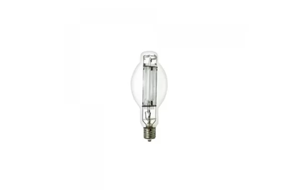 Ampolleta Elips Haluro Metal Multi-vapor E-40 1000w Pequeã O Venture