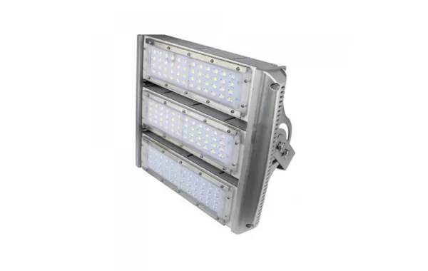 Proyector De Area Sd 150w