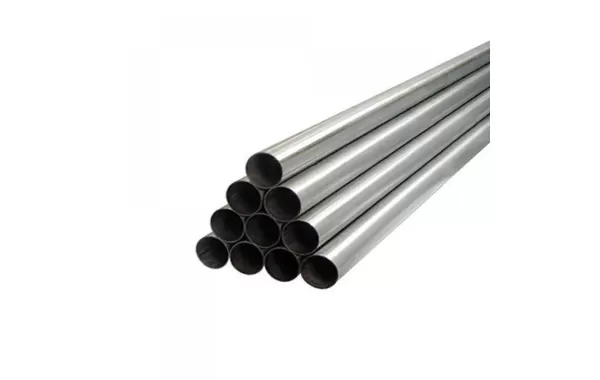 Tuberia Metalica Emt 3/4plg X 3m