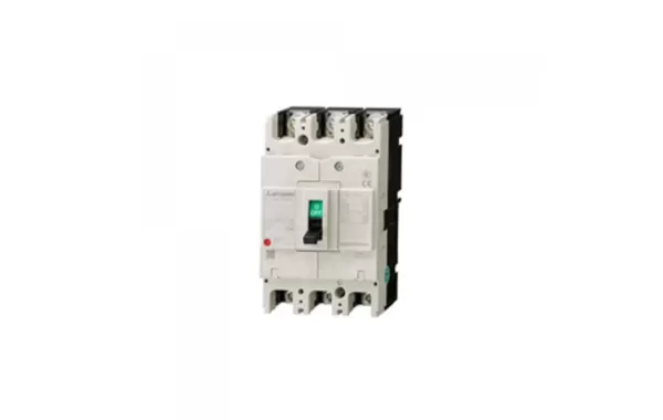 Interruptor Automatico Moldeado 3x150amp 25ka - Mitsubishi 29736