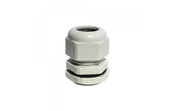 Prensa Estopa Ip65 Pg21 - Gol Electric