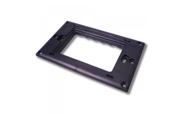 Soporte 3 Modulos - Legrand Ref 80293