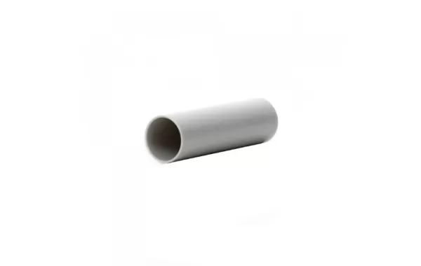 Copla Conduit Pvc 20mts - Gewiss - Gw Dx40020