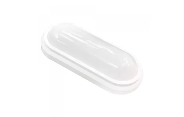 Foco Tortuga Led Integrado 16w Frio-jie