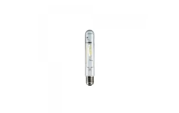 Ampolleta Haluro Metal Tubular 250w Sylvania