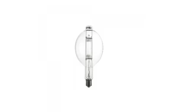 Ampolleta Elips Haluro Metal Multi-vapor 1500w Westinghouse