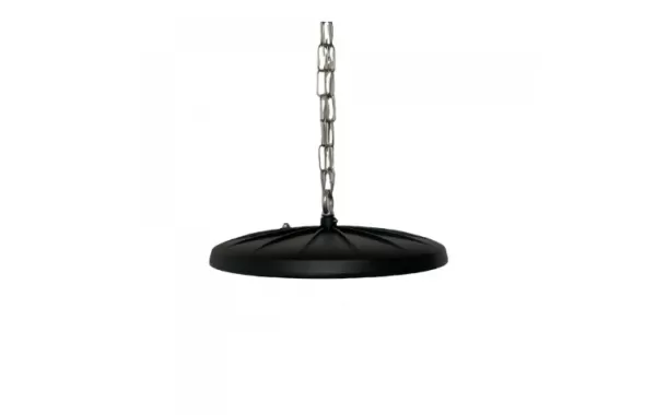 Campana Led 200w Ufo Powerled