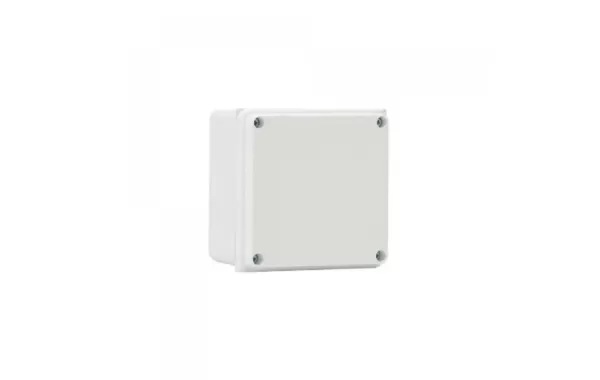 Caja Estanca Ext. 100x100x70mm