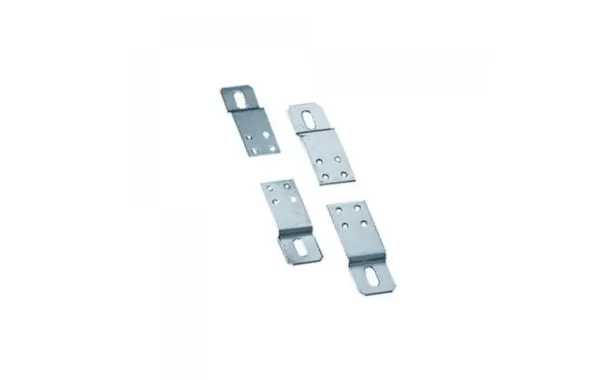 Accesorio Fij A/inox Para Tablero Poliester Y Faena Gewiss Ref Gw46451
