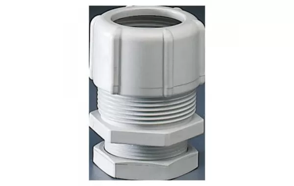 Prensa Estopa Pg 36 Gewiss Ref Gw50419