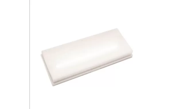 Lampara Emergencia Planissimo Led Kolff