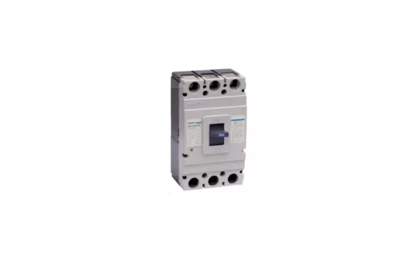 Interruptor Automatico Moldeado 3x32a 15ka Chint