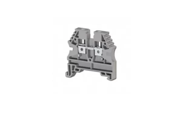 Borne De Conexion Imax= 76a 10mm2 (uk-10n)