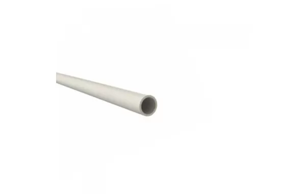 Tuberia Conduit Pvc 16mm X 3m Libre Halogeno- 7