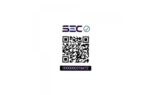 Alargador Multiple 4 Pos 1.5mts Blanco