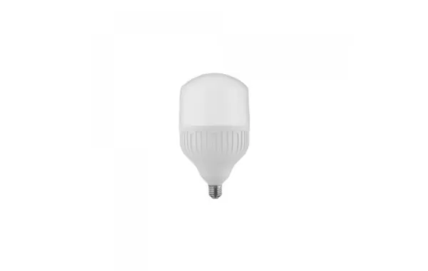 Ampolleta Led 50w E-27 Luz Fria