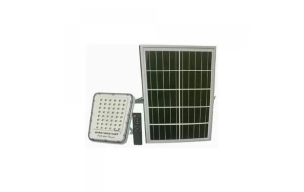 Reflector Solar Smd-50w