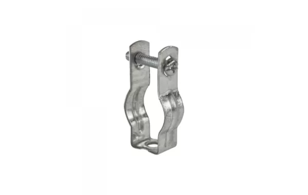 Abrazadera Tipo Clamp 3 Plg