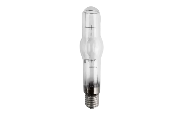 Ampolleta Haluro Metal Tubular E-40 400w Drl