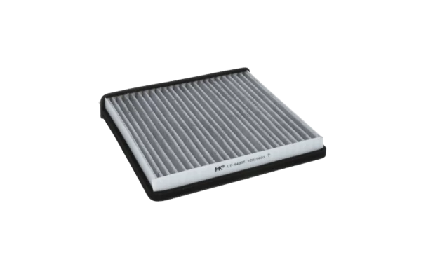 Filtro De Polen Para MG MG3 2012-2017 1.5 15S4U Filtro De Polen Para MG MG3 2012-2017 1.5 15S4U