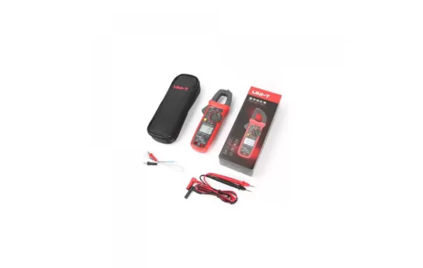 Tester Ut 202 Uni-t