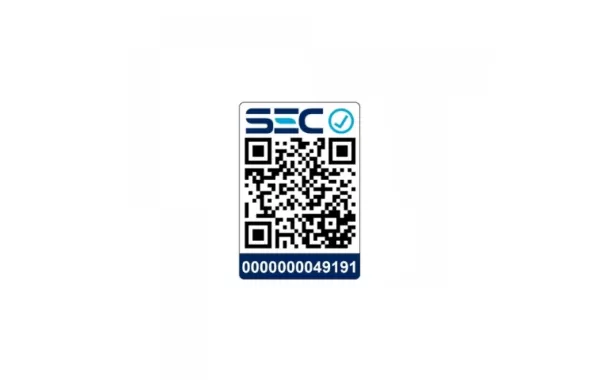 Int.912 Magic Cluz Piloto Bticino Cod Ref 5001lchp