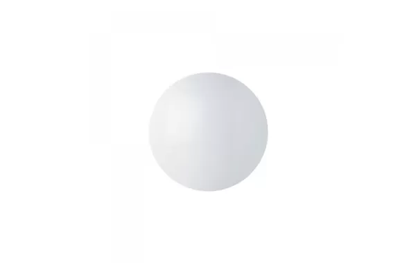 Plafon 25cm E-27 Cenit