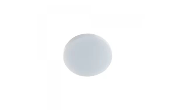 Plafon 25cm E-27 Cenit