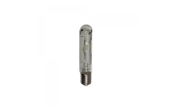 Ampolleta Haluro Tubular E-40 150w Westinghouse