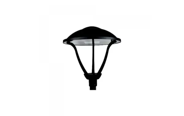 Pagoda Hornamental 60w