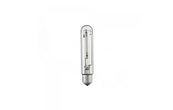 Ampolleta Sodio Tubular E-40 250w-westinghouse