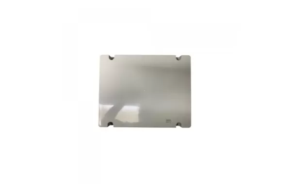 Caja Estanca 380x300x170 Lisa Ip66 Prodelbox