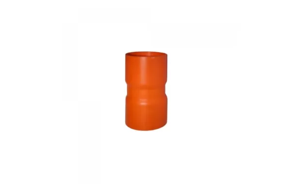 Copla Conduit Pvc 32 Mm Schedule 40