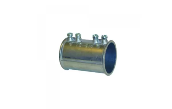 Copla Conduit Galv. 20mm Plg C80.1