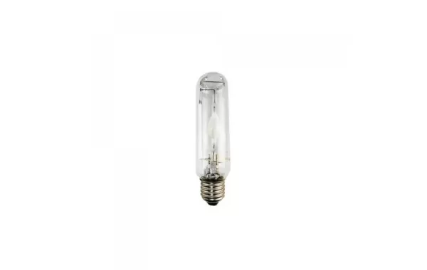 Ampolleta Haluro Tubular E-27 100w Westinghouse