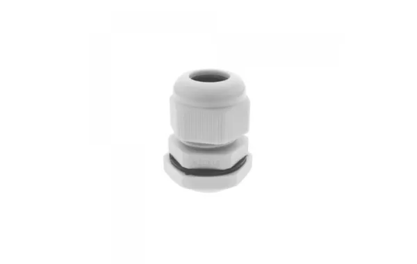 Prensa Estopa Ip65 Pg7 -lexo