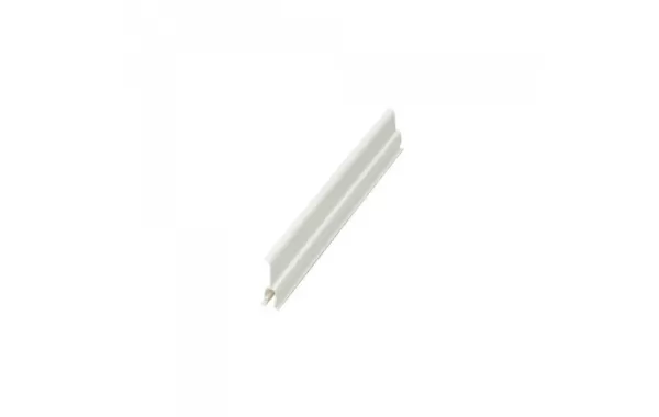 Tabique Separador De Bandeja 100x50mm Libre Halogeno X2m Bartex