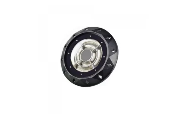 Campana Led 50w Ufo Chip Philips