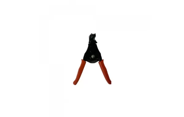 Pelacables 1.0-3.2mm Tosun