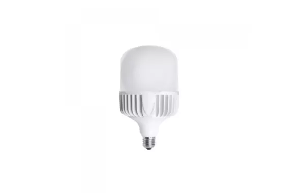 Ampolleta Led Industrial 150w 6500k E40 Ledlight