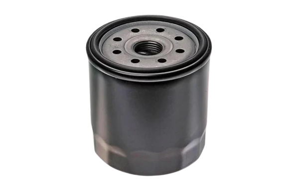Filtro De Aceite Para CITROEN BERLINGO 2006-2009 1.4 TU3JP Filtro De Aceite Para CITROEN BERLINGO 2006-2009 1.4 TU3JP