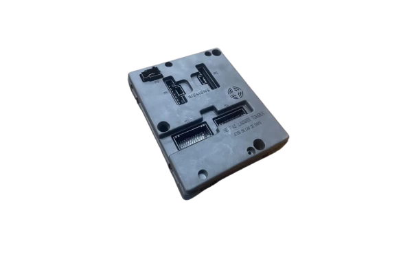 Fusible Para RENAULT SCENIC 1.9