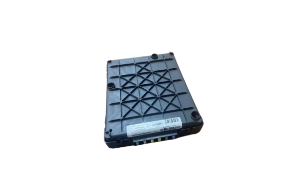 Fusible Para RENAULT SCENIC 1.9 - Fusibles | ClickRepuestos