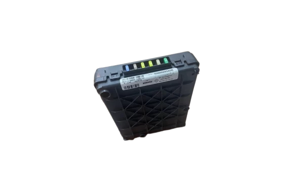 Fusible Para RENAULT SCENIC 1.9 - Fusibles | ClickRepuestos
