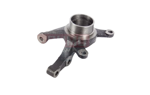 Muñon Delantero Derecho Para SUZUKI MARUTI 1999-2009 0.8 F8D MA800 Muñon Delantero Derecho Para SUZUKI MARUTI 1999-2009 0.8 F8D MA800