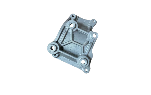 Compresor De Aire Para SUZUKI GRAND VITARA 2.0 Compresor De Aire Para SUZUKI GRAND VITARA 2.0