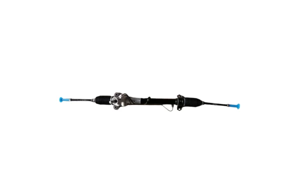 Cremallera Direccion Great Wall Florid 1.5 para GREAT WALL FLORID 1.5 4G15 Cremallera Direccion Great Wall Florid 1.5 para GREAT WALL FLORID 1.5 4G15