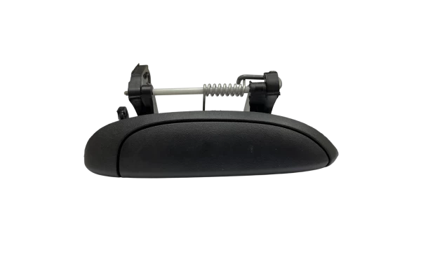 Manilla Puerta Para RENAULT MEGANE